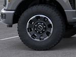 2025 Ford F-250 Crew Cab 4x4 Pickup for sale #X5DD74396 - photo 20