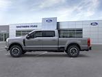 2025 Ford F-250 Crew Cab 4x4 Pickup for sale #X5DD74396 - photo 4
