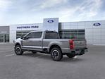 2025 Ford F-250 Crew Cab 4x4 Pickup for sale #X5DD74396 - photo 2