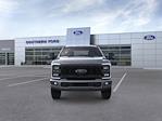 2025 Ford F-250 Crew Cab 4x4 Pickup for sale #X5DD74396 - photo 6