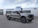 2025 Ford F-250 Crew Cab 4x4 Pickup for sale #X5DD74396 - photo 8