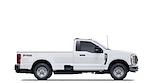 New 2025 Ford F-250 XLT Regular Cab 4WD Pickup for sale #X5DD78196X - photo 5