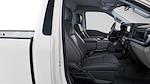 New 2025 Ford F-250 XLT Regular Cab 4WD Pickup for sale #X5DD78196X - photo 6