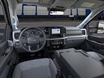2025 Ford F-350 Super Cab SRW 4x4 Pickup for sale #X5DD78634 - photo 10