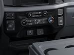 2025 Ford F-350 Super Cab SRW 4x4 Pickup for sale #X5DD78634 - photo 16