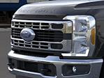 2025 Ford F-350 Super Cab SRW 4x4 Pickup for sale #X5DD78634 - photo 18