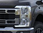 2025 Ford F-350 Super Cab SRW 4x4 Pickup for sale #X5DD78634 - photo 19