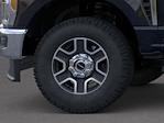 2025 Ford F-350 Super Cab SRW 4x4 Pickup for sale #X5DD78634 - photo 20