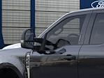 2025 Ford F-350 Super Cab SRW 4x4 Pickup for sale #X5DD78634 - photo 21