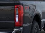 2025 Ford F-350 Super Cab SRW 4x4 Pickup for sale #X5DD78634 - photo 22