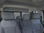 2025 Ford F-350 Super Cab SRW 4x4 Pickup for sale #X5DD78634 - photo 23