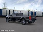 2025 Ford F-350 Super Cab SRW 4x4 Pickup for sale #X5DD78634 - photo 2