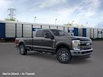 2025 Ford F-350 Super Cab SRW 4x4 Pickup for sale #X5DD78634 - photo 8