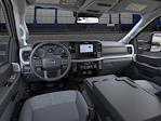2025 Ford F-250 Super Cab 4x4 Pickup for sale #X5DD80371 - photo 10