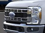 2025 Ford F-250 Super Cab 4x4 Pickup for sale #X5DD80371 - photo 18