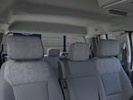 2025 Ford F-250 Super Cab 4x4 Pickup for sale #X5DD80371 - photo 23