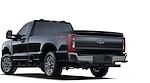 2025 Ford F-250 Regular Cab 4x4 Pickup for sale #X5DD80377 - photo 2