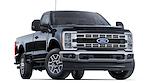 2025 Ford F-250 Regular Cab 4x4 Pickup for sale #X5DD80377 - photo 4