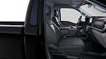 2025 Ford F-250 Regular Cab 4x4 Pickup for sale #X5DD80377 - photo 6