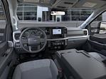 New 2025 Ford F-250 XLT Super Cab 4x4 Pickup for sale #X5DD80452 - photo 10