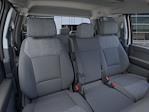 New 2025 Ford F-250 XLT Super Cab 4x4 Pickup for sale #X5DD80452 - photo 11