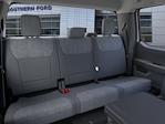 New 2025 Ford F-250 XLT Super Cab 4x4 Pickup for sale #X5DD80452 - photo 12