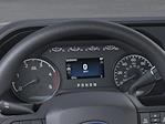 New 2025 Ford F-250 XLT Super Cab 4x4 Pickup for sale #X5DD80452 - photo 14