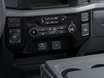 New 2025 Ford F-250 XLT Super Cab 4x4 Pickup for sale #X5DD80452 - photo 16