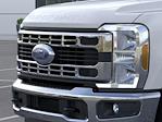 New 2025 Ford F-250 XLT Super Cab 4x4 Pickup for sale #X5DD80452 - photo 18