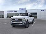 New 2025 Ford F-250 XLT Super Cab 4x4 Pickup for sale #X5DD80452 - photo 3