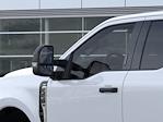 New 2025 Ford F-250 XLT Super Cab 4x4 Pickup for sale #X5DD80452 - photo 21