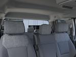 New 2025 Ford F-250 XLT Super Cab 4x4 Pickup for sale #X5DD80452 - photo 23