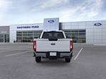 New 2025 Ford F-250 XLT Super Cab 4x4 Pickup for sale #X5DD80452 - photo 5