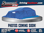 2025 Ford F-250 Regular Cab 4x4 Pickup for sale #X5DD80644 - photo 1