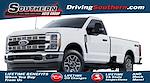2025 Ford F-250 Regular Cab 4x4 Pickup for sale #X5DD80797 - photo 1