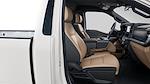 2025 Ford F-250 Regular Cab 4x4 Pickup for sale #X5DD80797 - photo 6