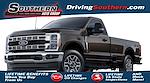 2025 Ford F-250 Regular Cab 4x4 Pickup for sale #X5DD81640 - photo 1