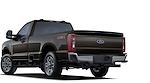 2025 Ford F-250 Regular Cab 4x4 Pickup for sale #X5DD81640 - photo 3