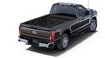 2025 Ford F-250 Regular Cab 4x4 Pickup for sale #X5DD81640 - photo 2