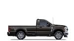 2025 Ford F-250 Regular Cab 4x4 Pickup for sale #X5DD81640 - photo 5