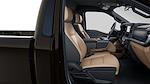 2025 Ford F-250 Regular Cab 4x4 Pickup for sale #X5DD81640 - photo 6