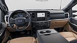 2025 Ford F-250 Regular Cab 4x4 Pickup for sale #X5DD81640 - photo 8