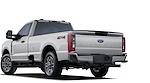 2025 Ford F-250 Regular Cab 4x4 Pickup for sale #X5DD81835 - photo 2