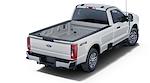 2025 Ford F-250 Regular Cab 4x4 Pickup for sale #X5DD81835 - photo 3