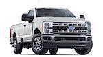 2025 Ford F-250 Regular Cab 4x4 Pickup for sale #X5DD81835 - photo 4