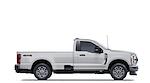 2025 Ford F-250 Regular Cab 4x4 Pickup for sale #X5DD81835 - photo 5