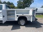 New 2025 Ford F-250 Crew Cab 4WD Knapheide 696 8' 1" Service Truck for sale #X5DD84229 - photo 4