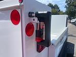 New 2025 Ford F-250 Crew Cab 4WD Knapheide 696 8' 1" Service Truck for sale #X5DD84229 - photo 5