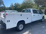 New 2025 Ford F-250 Crew Cab 4WD Knapheide 696 8' 1" Service Truck for sale #X5DD84229 - photo 3