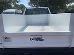 New 2025 Ford F-250 Crew Cab 4WD Knapheide 696 8' 1" Service Truck for sale #X5DD84229 - photo 6
